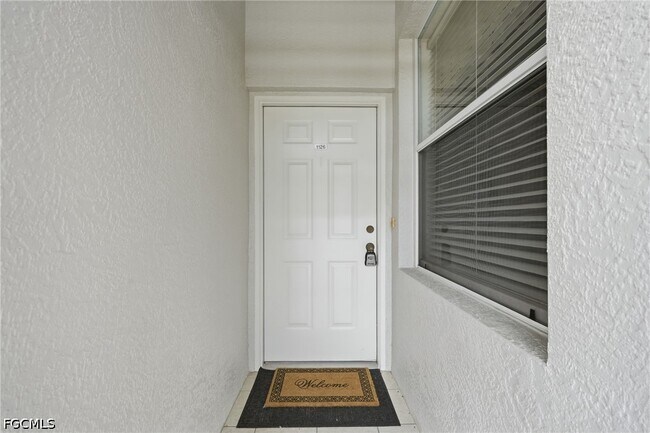 Foto del edificio - 10480 Washingtonia Palm Way