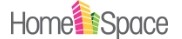 Property Management Company Logo