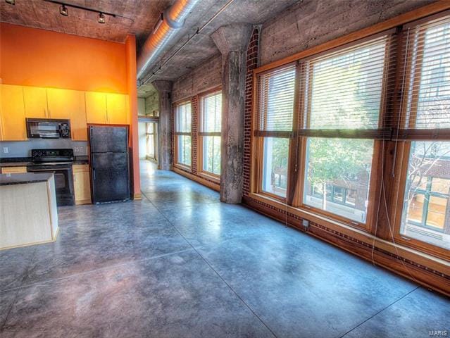 Building Photo - 1601 Washington Ave