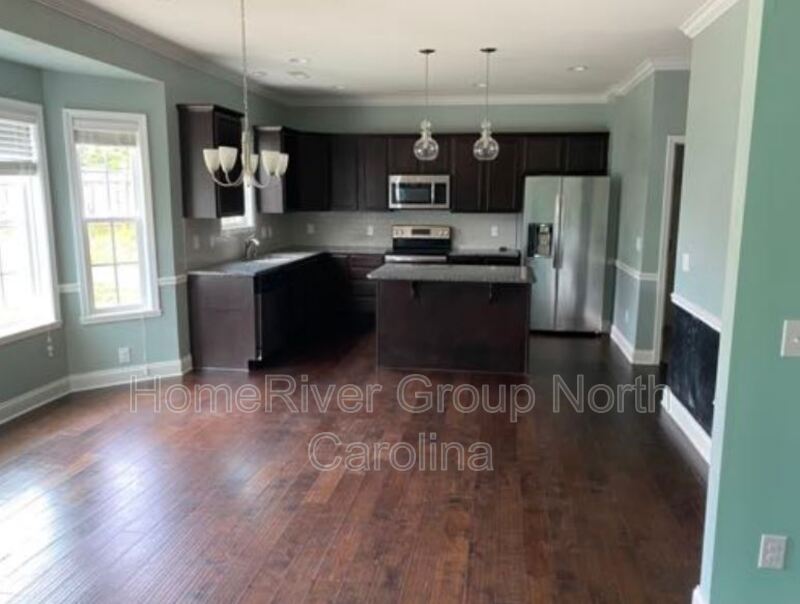 Foto del edificio - 4134 Branch Point Ct