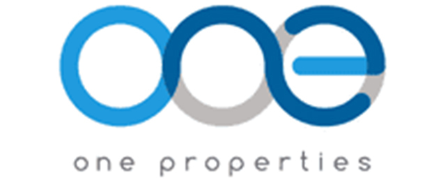 Property Logo