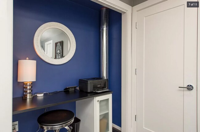 Foto del edificio - 286 Clendenny Ave