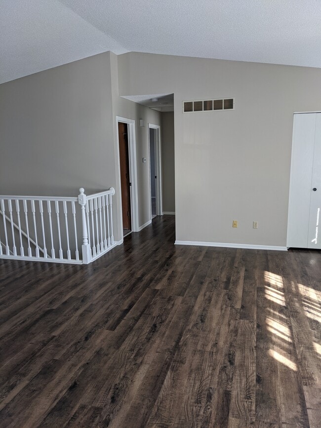 Building Photo - 2105 49 1/2 Ln NW