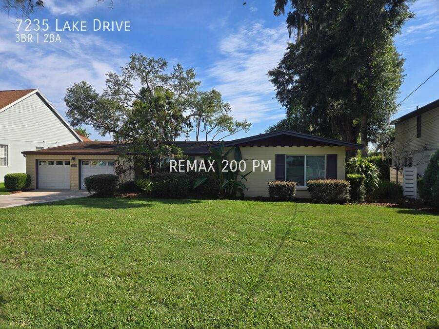 Photo - 7235 Lake Drive-