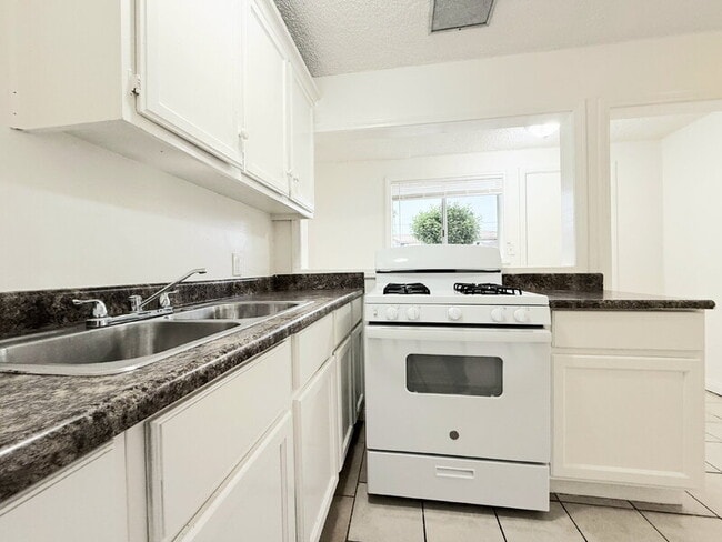 Foto del edificio - 14041 Orizaba Ave