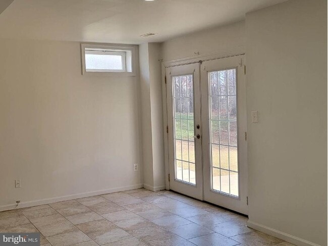 Foto del edificio - 17680 Avenel Ln
