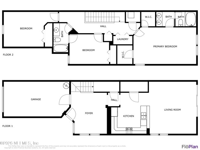 Foto del edificio - 3683 Hartsfield Forest Cir
