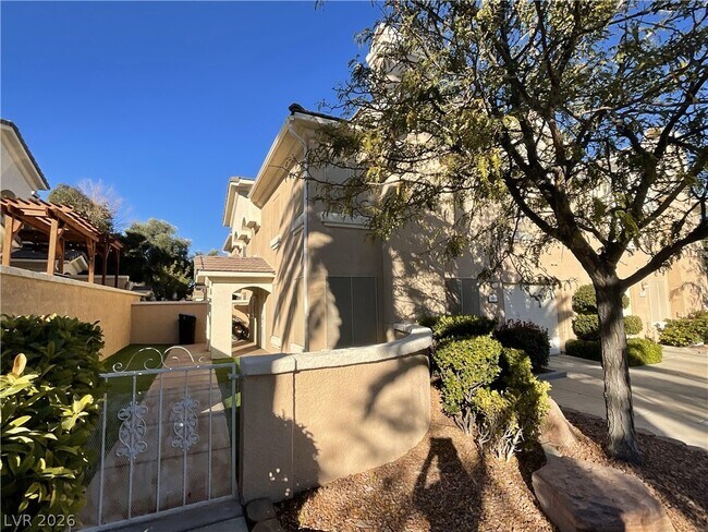 Foto del edificio - 509 Amber Sunset St