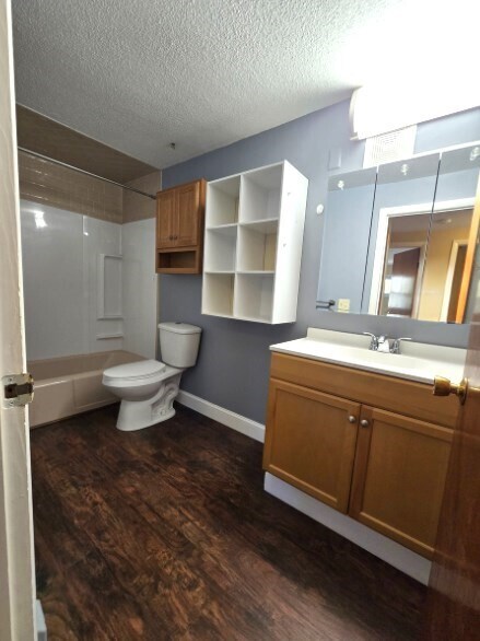 Foto del edificio - 19 Chapman Ave