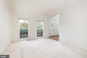 Building Photo - 13515 Marr Lodge Ln