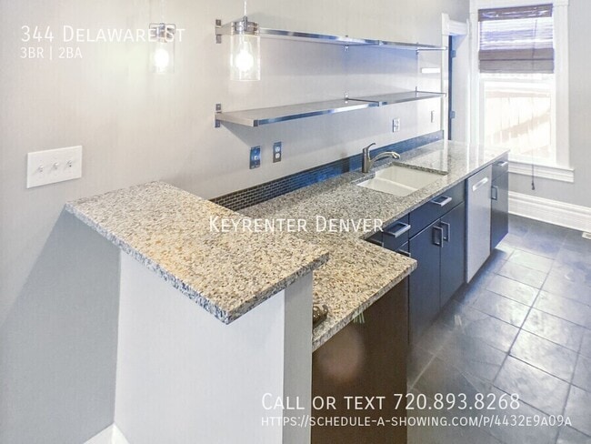 Building Photo - 3 Bedroom, 2 Bath Victorian Home in Baker,...