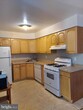 Primary Photo - 9190 Frankford Ave