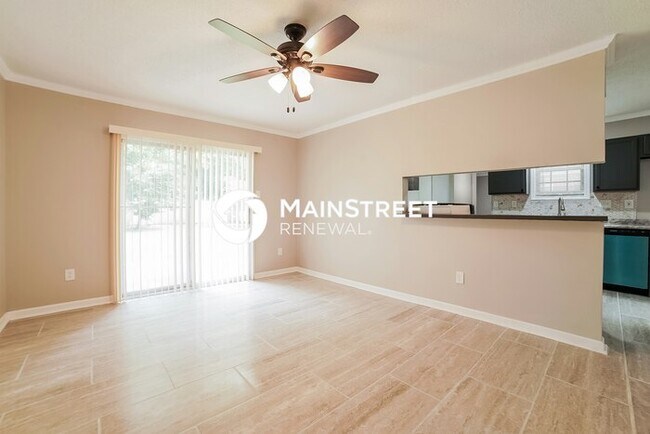 Foto del edificio - 3 Bedroom Pet-Friendly Home in MEMPHIS, TN with Main Street Renewal