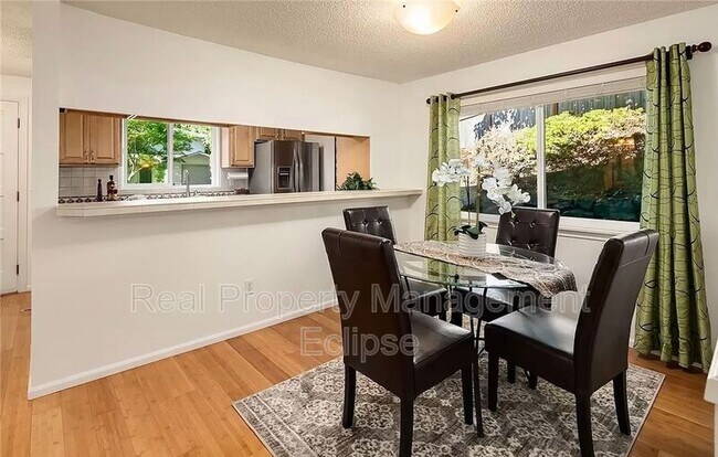 Foto del edificio - 16007 NE 41st Ct