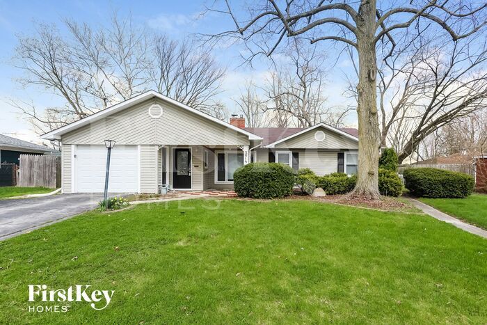 Foto principal - 374 Oswego St