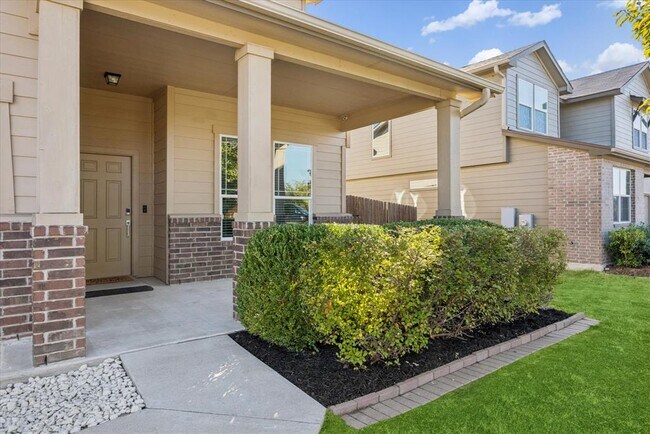 Foto del edificio - 1412 Elbe St