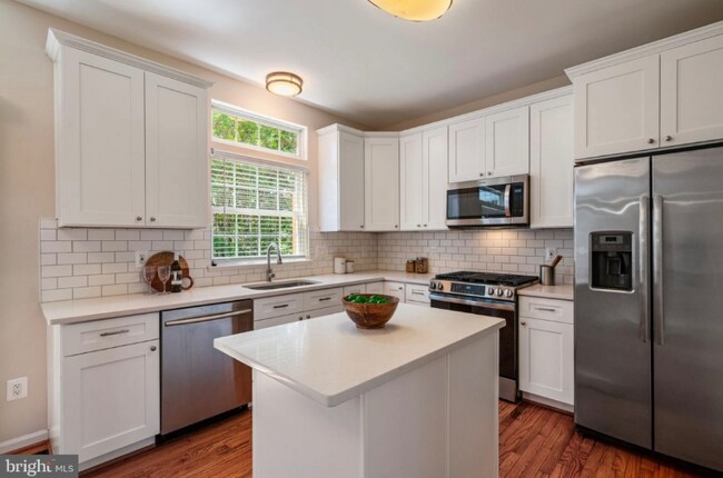 Foto del edificio - 7873 Cranford Farm Cir