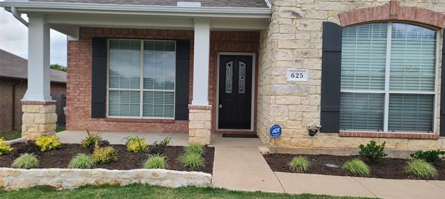 Building Photo - 625 Manchester Dr