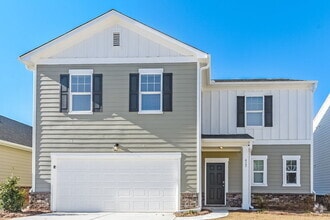 Building Photo - 412 Knightsbridge Ln