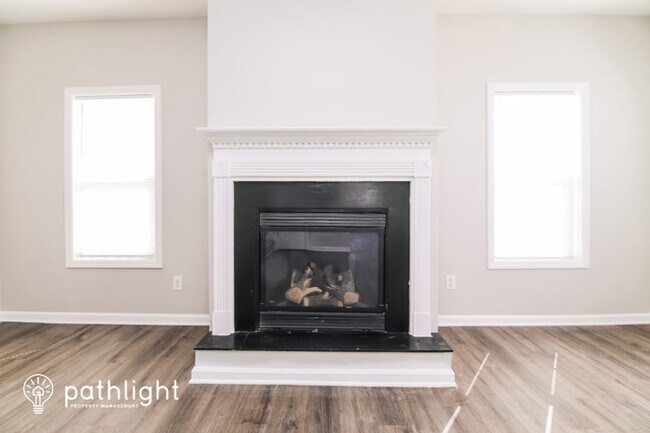 Foto del edificio - 5517 Landreaux Drive, Raleigh, NC, 27610