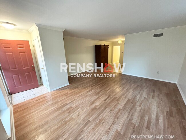 Foto del edificio - 3535 Galloway Ave