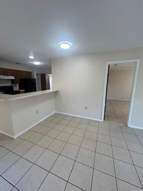 Building Photo - 1119 Indian Bluff Dr