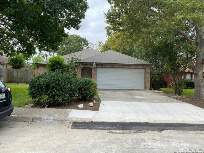 Building Photo - 3510 Mistic Grove