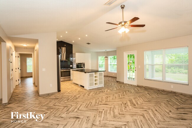 Building Photo - 2239 Amnesty Dr