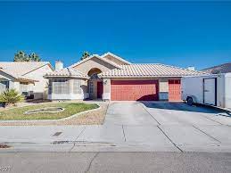 Primary Photo - 4506 Rolls Royce Rd