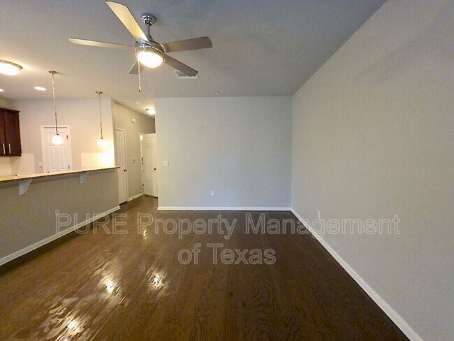 Foto del edificio - 1608 Catalan Rd