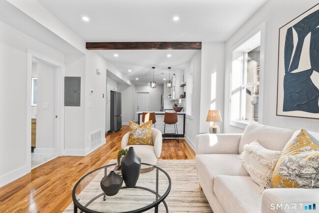 Foto del edificio - 54 Plaza Ave