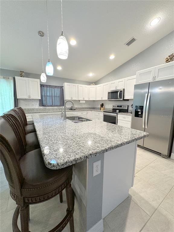 Foto del edificio - 5153 Bayley St