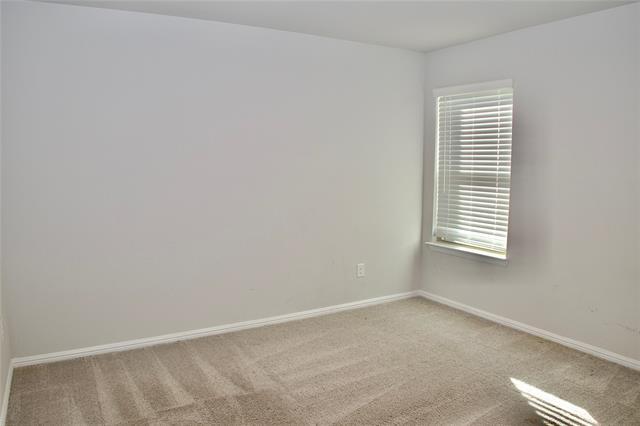 Building Photo - 13092 Yellowstone Wy