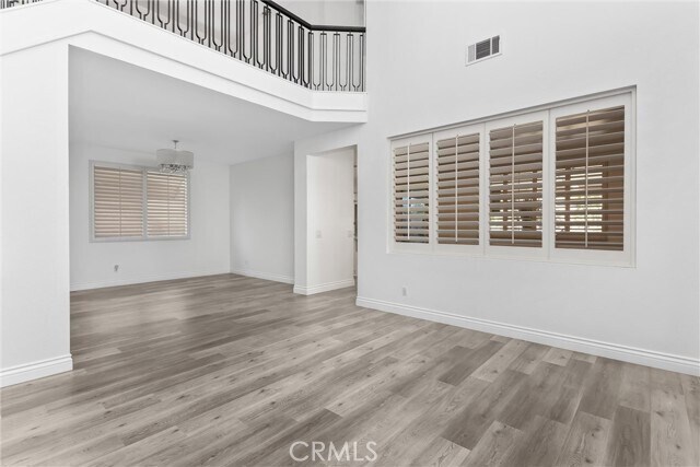 Foto del edificio - 11134 St Tropez Dr