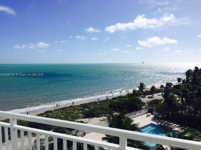 Foto del edificio - 613 Ocean Dr