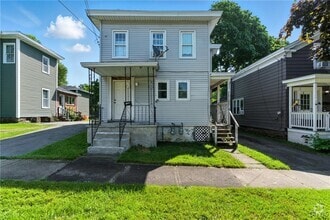 Building Photo - 95 Ontario St
