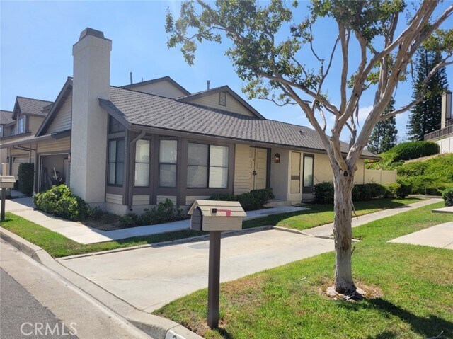 Foto del edificio - 2343 Applewood Cir W