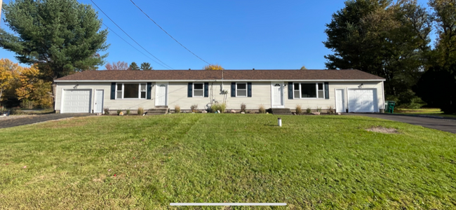 30a June Dr, Pennellville, Ny 13132 - Room For Rent In Pennellville, Ny 