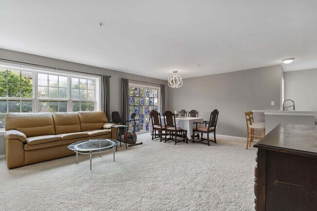 Foto del edificio - 2777 Barclay Way