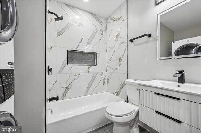Foto del edificio - 2917 N 7th St
