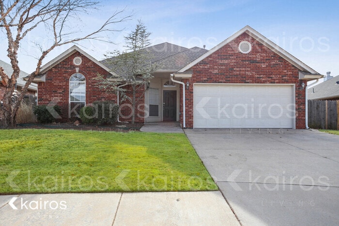 Primary Photo - 1216 SW 129th St