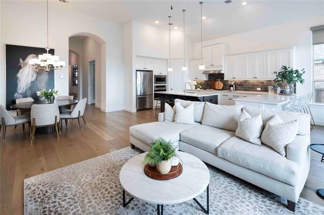 Building Photo - 991 Gentle Knoll Ln