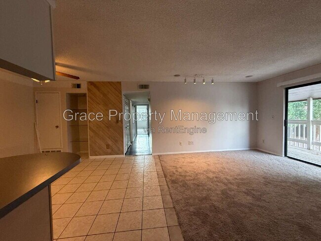Photo - 18094 East Ohio Avenue Apartment