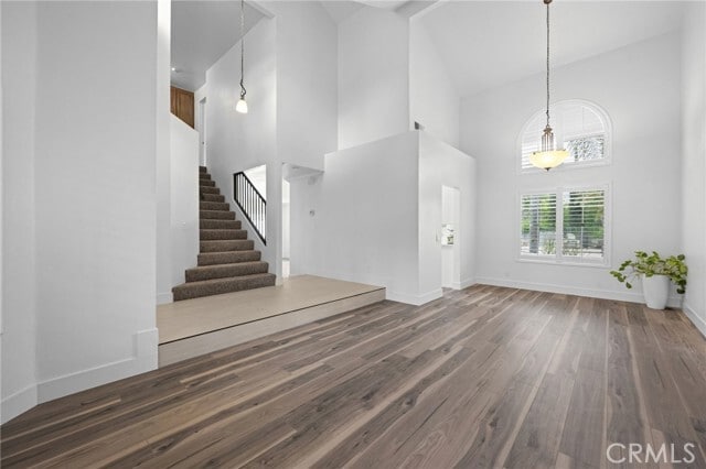 Foto del edificio - 2982 La Vista Ave