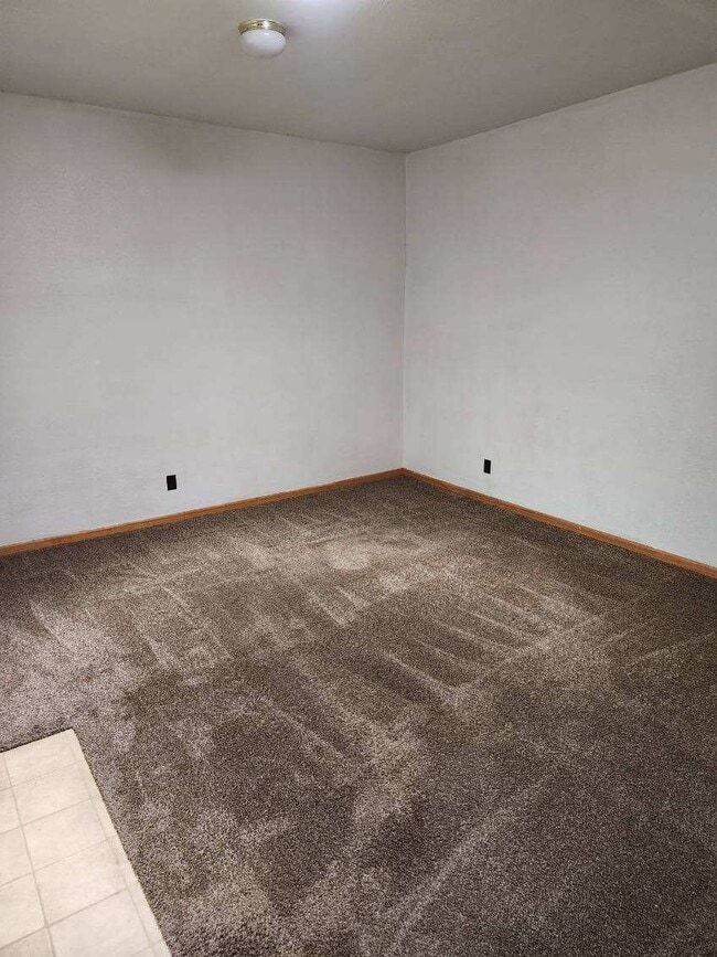 Foto del edificio - The Dentist Building