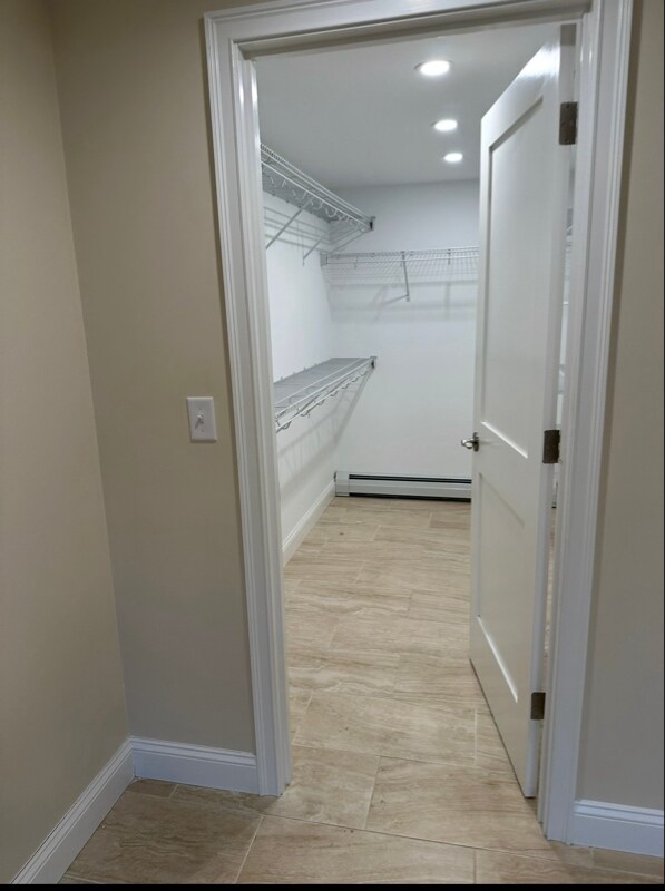 Foto del edificio - 11 Cunningham Rd