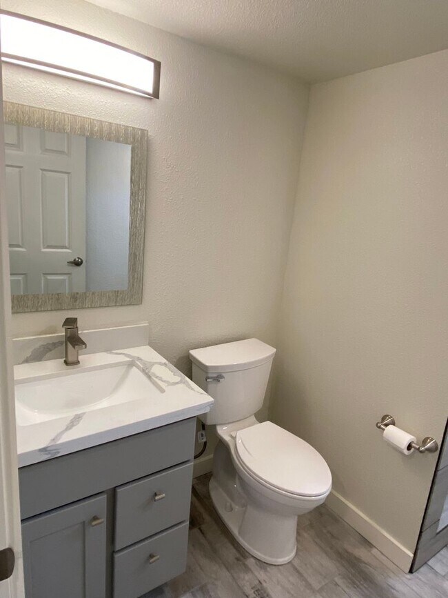 Foto del edificio - crock708