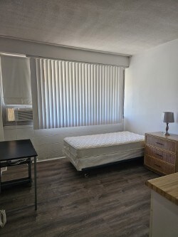 Foto del edificio - 1142 S King St