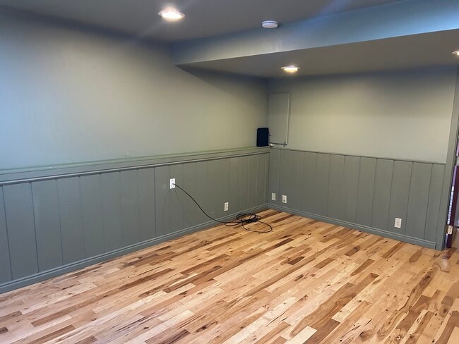 Building Photo - 4055 S 1610 E