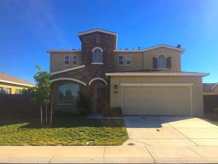 13673 Santa Lucia Dr, Santa Nella, CA 95322 House Rental in Santa Nella, CA